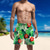 cheap Men&#039;s Boxer Swim Trunks-Men&#039;s Swim Trunks Swim Shorts Quick Dry Lightweight Board Shorts Bottoms Drawstring with Pockets Swimming Surfing Beach Water Sports Floral Summer
