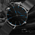 levne Quartz hodinky-Quartz hodinky dárek pro muže minimalistické ultra tenké nerezové hodinky stylové pánské hodinky business casual quartz hodinky