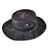 Χαμηλού Κόστους Ένδυση Πεζοπορίας Αξεσουάρ-ανδρικό γυναικείο καμουφλάζ στρατού τακτικό καπέλο στρατιωτικό καπέλο μπουνί καπέλο ηλίου καπέλο ψαρέματος καπέλο κουβά καπέλο φαρδύ γείσο εξωτερική προστασία υπεριώδη ακτινοβολία αναπνεύσιμο γρήγορο στέγνωμα καπέλο που απομακρύνει τον ιδρώτα για κυνήγι ψ