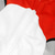 tanie Koszulki i bluzy kolarskie-Męskie Koszulka rowerowa Długi rękaw Kolarstwo górskie Kolarstwie szosowym Zima Niejednolita całość Graficzny Dżersej Top Zielony Biały Czarny Oddychający Anatomiczny kształt Szybkie wysychanie Sporty