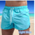 Недорогие Шорты для бега-2022 пляжные шорты мужские трансграничные шорты для внешней торговли мужские большие брюки верхняя одежда брюки мужские большие шорты мужские однотонные брюки
