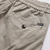 Χαμηλού Κόστους Παντελόνια &amp; Σορτς Πεζοπορίας-Ανδρικά Σορτς φορτίου Pantaloni Scurți de Drumeție Στρατιωτικό Καλοκαίρι Εξωτερική Ripstop Αναπνέει Multi Pocket Σκούπισμα ιδρώτα Κοντά Παντελονάκια Κάπρι παντελόνια Παντελόνια Φούστες / Βαμβάκι