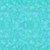 baratos Moda Praia &amp; Calções de Banho-Homens Calção Justo de Natação Shorts de Natação Secagem Rápida Bermuda de Surf Roupa de banho Com bolsos Revestimento de Compressão Com Cordão Natação Surfe Praia Esportes Aquáticos Estampado Verão