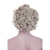 cheap Movie Character Wigs-Vampire Wig Fun s Enchanted Undersea Witch Wig Synthetic Wigs Halloween Wigs