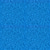 Χαμηλού Κόστους Σορτς παραλίας-Ανδρικά Μαγιό Βερμούδα Σορτσάκια Κολύμβησης Γρήγορο Στέγνωμα Σορτς παραλίας Μαγιό Επένδυση συμπίεσης Με τσέπες Κορδόνι Κολύμβηση Σέρφινγκ Παραλία Θαλάσσια Σπορ Εκτυπωμένο Καλοκαίρι / Ελαστικό