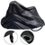 voordelige Accessoires voor fietskleding-fietshoes voor driewieler voor volwassenen, opberghoes voor fietsen voor buiten, zwaar ripstop-materiaal, waterdicht&amp;amp; anti-uv (l)