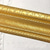 olcso Tapéta-egyszínű tapéta szegély derékvonal lehúzható és ragasztós öntapadó pvc/vinil modern falmatrica szobához 230*8*0,8cm*1db