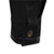 cheap Tops-Punk &amp; Gothic Street Style Blouse / Shirt Knight Ritter Men&#039;s Masquerade Party / Evening Adults Blouse