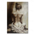 ieftine Nude Art-mintura pictură în ulei de femeie goală realizată manual pe pânză, decorare artistică de perete, imagine abstractă modernă pentru decor interior, pictură rulată fără rame, neîntinsă