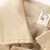 cheap Boy's Trench Coats-Boys 3D Plain Trench Coat Long Sleeve Spring Fall Active Cool Cotton Kids 3-12 Years Daily Regular Fit