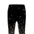 economico Visione 3D della Ragazza &amp; Splendore-Da ragazza 3D Pop art Pantaloni Ghette Estate Primavera Attivo stile sveglio 3D Bambino 3-12 anni Esterno Da mare Strada Standard