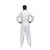 cheap Couples&#039; &amp; Group Costumes-Couples Cosplay Astronaut Outfits Couples&#039; Costumes Unisex Movie Cosplay Cosplay Costume Party Silver Costume Halloween Carnival Masquerade Spandex