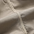 Χαμηλού Κόστους Παντελόνια &amp; Σορτς Πεζοπορίας-Ανδρικά Σορτς φορτίου Pantaloni Scurți de Drumeție Στρατιωτικό Καλοκαίρι Εξωτερική Ripstop Αναπνέει Multi Pocket Σκούπισμα ιδρώτα Κοντά Παντελονάκια Κάπρι παντελόνια Παντελόνια Φούστες / Βαμβάκι