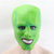 cheap Men&#039;s Costumes-Party Costume The Mask Cosplay Costume Outfits Cosplay Movie Cosplay for Men&#039;s Adults&#039; Halloween Carnival