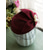 cheap Accessories and More-Retro Vintage 1950s Fascinator Hat Kate Middleton Women&#039;s Masquerade Party / Evening Bachelorette Party Adults Hat