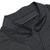 levne klasické polo-pánské golfové triko turistické tričko krátký rukáv výstřih do V outdoor prodyšný rychleschnoucí lehký měkký letní směs bavlny bílá černá fialová rybaření horolezectví pláž