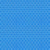 Недорогие Пляжные шорты-Муж. Обтягивающие длинные шорты Купальные шорты Быстровысыхающий Пляжные шорты Купальный костюм С карманами Компрессионный вкладыш Кулиска Плавание Серфинг Пляж  Водные виды спорта Узор в виде сетки