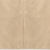 cheap Boy's Trench Coats-Boys 3D Plain Trench Coat Long Sleeve Spring Fall Active Cool Cotton Kids 3-12 Years Daily Regular Fit