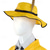 cheap Men&#039;s Costumes-Party Costume The Mask Cosplay Costume Outfits Cosplay Movie Cosplay for Men&#039;s Adults&#039; Halloween Carnival