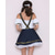cheap Dirndl-International Beer Festival Oktoberfest Dirndl Trachtenkleider Maid Costume Bavarian Wiesn Traditional Style Wiesn Women&#039;s Traditional Style Cloth Skirts Top