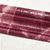 olcso Tapéta-egyszínű tapéta szegély derékvonal lehúzható és ragasztós öntapadó pvc/vinil modern falmatrica szobához 230*8*0,8cm*1db