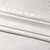 olcso Tapéta-egyszínű tapéta szegély derékvonal lehúzható és ragasztós öntapadó pvc/vinil modern falmatrica szobához 230*8*0,8cm*1db