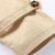 cheap Boy's Trench Coats-Boys 3D Plain Trench Coat Long Sleeve Spring Fall Active Cool Cotton Kids 3-12 Years Daily Regular Fit