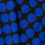 abordables Maillots de ciclismo-21Grams Mujer Maillot de Ciclismo Manga Larga Bicicleta Maillot Camiseta con 3 bolsillos traseros MTB Bicicleta Montaña Ciclismo Carretera Transpirable Secado rápido Dispersor de humedad Rojo azul A