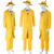 cheap Men&#039;s Costumes-Party Costume The Mask Cosplay Costume Outfits Cosplay Movie Cosplay for Men&#039;s Adults&#039; Halloween Carnival