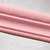 olcso Tapéta-egyszínű tapéta szegély derékvonal lehúzható és ragasztós öntapadó pvc/vinil modern falmatrica szobához 230*8*0,8cm*1db