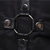 cheap Tops-Punk &amp; Gothic Street Style Blouse / Shirt Knight Ritter Men&#039;s Masquerade Party / Evening Adults Blouse