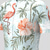 baratos Camisas Para Ciclismo-21Grams Homens Camisa para Ciclismo Manga Curta Moto Blusas com 3 bolsos traseiros Ciclismo de Montanha Ciclismo de Estrada Respirável Secagem Rápida Pavio Humido Verde Roxo Amarelo Flamingo Elastano