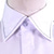 cheap Men&#039;s Costumes-Party Costume The Mask Cosplay Costume Outfits Cosplay Movie Cosplay for Men&#039;s Adults&#039; Halloween Carnival