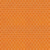 Недорогие Пляжные шорты-Муж. Обтягивающие длинные шорты Купальные шорты Быстровысыхающий Пляжные шорты Купальный костюм С карманами Компрессионный вкладыш Кулиска Плавание Серфинг Пляж  Водные виды спорта Узор в виде сетки