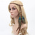 cheap Accessories and More-Retro Vintage 1970s Headband Hippie Women&#039;s Masquerade Party / Evening Pride Parade Pride Month Adults Headband