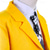 cheap Men&#039;s Costumes-Party Costume The Mask Cosplay Costume Outfits Cosplay Movie Cosplay for Men&#039;s Adults&#039; Halloween Carnival