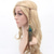 cheap Accessories and More-Retro Vintage 1970s Headband Hippie Women&#039;s Masquerade Party / Evening Pride Parade Pride Month Adults Headband