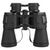 cheap Binoculars, Monoculars &amp; Telescopes-LUXUN® 20 X 50 mm Binoculars Lenses Waterproof Outdoor High Definition Antiskid 56/1000 m BAK4 Hunting Performance Camping PP+ABS / Bird watching
