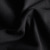 halpa Vaellusyläosat-Miesten T-paita vaellukseen Taktinen sotilaallinen paita Lyhythihainen Tee paita Topit Ulko- Hengittävä Nopea kuivuminen Kulutuskestävyys Kesä Puuvilla CP naamiointi ACU Tumma yö naamiointi Kalastus