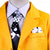 cheap Men&#039;s Costumes-Party Costume The Mask Cosplay Costume Outfits Cosplay Movie Cosplay for Men&#039;s Adults&#039; Halloween Carnival