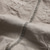 Χαμηλού Κόστους Παντελόνια &amp; Σορτς Πεζοπορίας-Ανδρικά Σορτς φορτίου Pantaloni Scurți de Drumeție Στρατιωτικό Καλοκαίρι Εξωτερική Ripstop Αναπνέει Multi Pocket Σκούπισμα ιδρώτα Κοντά Παντελονάκια Παντελόνια Φούστες Τσέπη Μαύρο Πράσινο Χακί