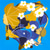 Χαμηλού Κόστους Σορτς παραλίας-Ανδρικά Μαγιό Βερμούδα Σορτσάκια Κολύμβησης Γρήγορο Στέγνωμα Σορτς παραλίας Μαγιό Επένδυση συμπίεσης Με τσέπες Κορδόνι Κολύμβηση Σέρφινγκ Παραλία Θαλάσσια Σπορ Άνθινο Καλοκαίρι / Ελαστικό