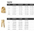 cheap Outfits-Disco 1980s Pants Suits &amp; Blazers Lapel Collar Blazer Shiny Metallic Solid Color Turndown Men&#039;s Carnival Costume Christmas Halloween Carnival Party Club Pride Parade Adults&#039; Tuxedo Spring Fall