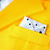 cheap Men&#039;s Costumes-Party Costume The Mask Cosplay Costume Outfits Cosplay Movie Cosplay for Men&#039;s Adults&#039; Halloween Carnival