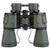 cheap Binoculars, Monoculars &amp; Telescopes-LUXUN® 20 X 50 mm Binoculars Lenses Waterproof Outdoor High Definition Antiskid 56/1000 m BAK4 Hunting Performance Camping PP+ABS / Bird watching