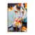 cheap Nude Art-Oil Painting Handmade Hand Painted Wall Art Abstract People Canvas Painting Home Decoration Decor Stretched Frame Ready to Hang