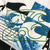 Χαμηλού Κόστους Rash guard πουκάμισα &amp; rash guard κοστούμια-Ανδρικά Μαγιό Βερμούδα Σορτσάκια Κολύμβησης Γρήγορο Στέγνωμα Σορτς παραλίας Μαγιό Με τσέπες Κορδόνι Κολύμβηση Σέρφινγκ Παραλία Θαλάσσια Σπορ Εκτυπωμένο Καλοκαίρι
