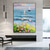 cheap Landscape Paintings-Handmade Oil Painting CanvasWall Art Decoration Abstract Knife Painting Landscape Flowers For Home Decor Rolled Frameless Unstretched Painting