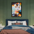 cheap Nude Art-Oil Painting Handmade Hand Painted Wall Art Abstract People Canvas Painting Home Decoration Decor Stretched Frame Ready to Hang