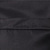 cheap Tops-Punk &amp; Gothic Street Style Blouse / Shirt Knight Ritter Men&#039;s Masquerade Party / Evening Adults Blouse